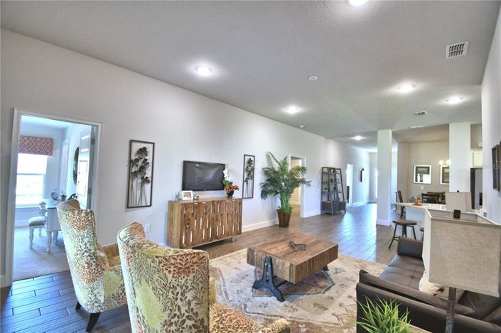 Image No.36-4 Bed Property for sale