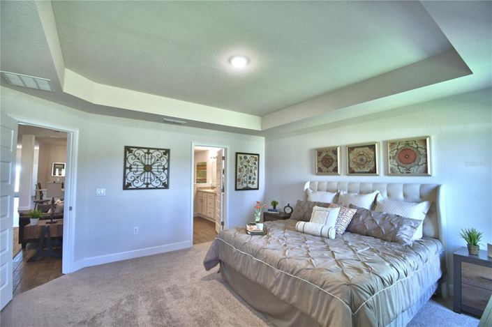 Image No.38-4 Bed Property for sale