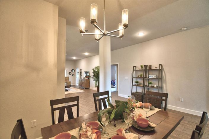 Image No.49-4 Bed Property for sale