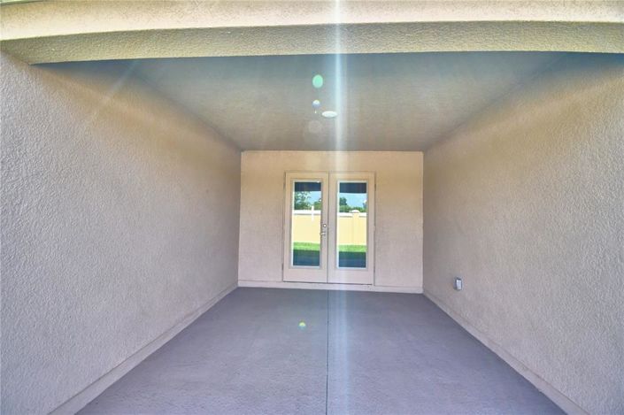 Image No.51-4 Bed Property for sale