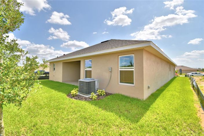 Image No.54-4 Bed Property for sale