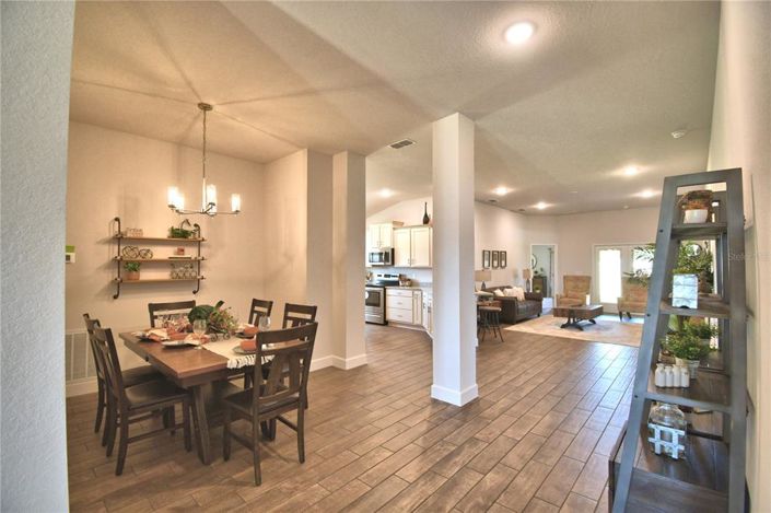 Image No.6-4 Bed Property for sale