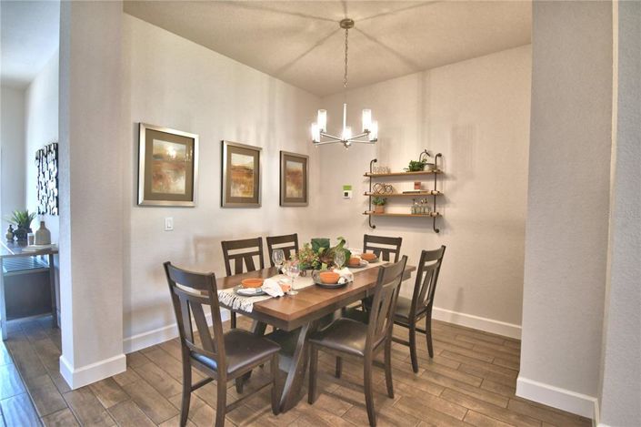 Image No.8-4 Bed Property for sale