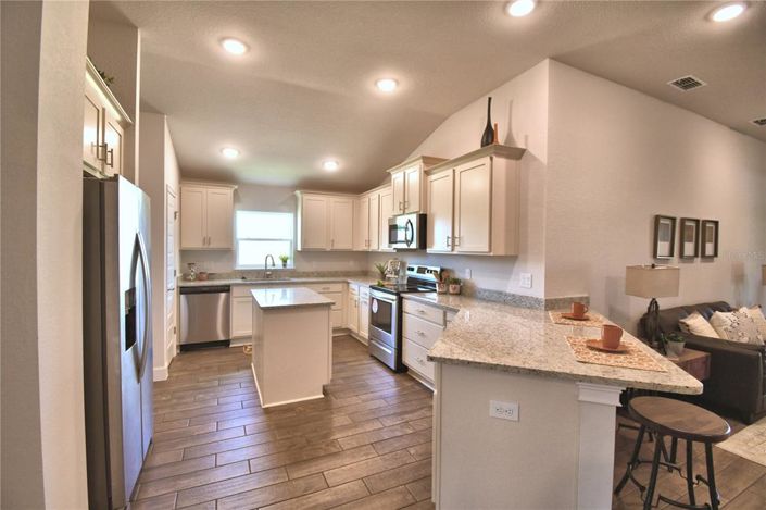 Image No.9-4 Bed Property for sale