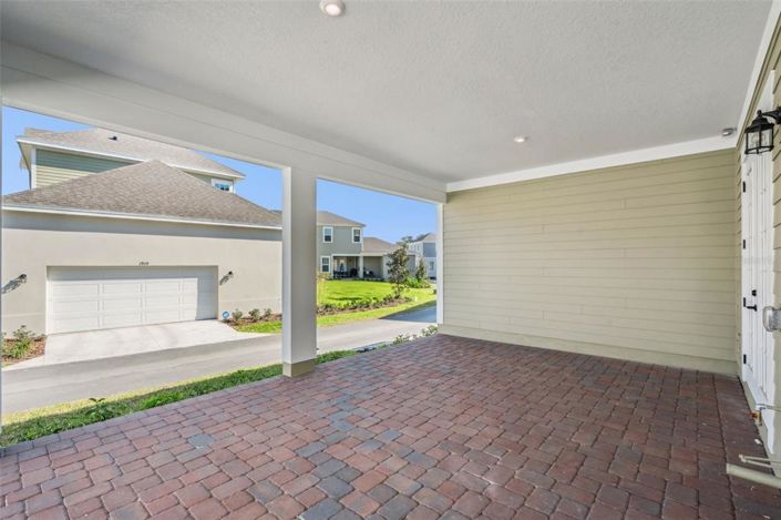 Image No.19-3 Bed Property for sale