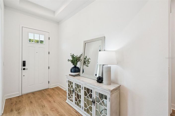 Image No.3-3 Bed Property for sale