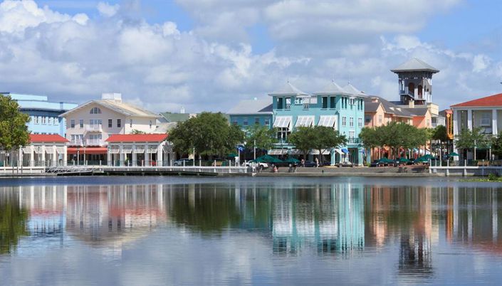 Image No.30-3 Bed Property for sale