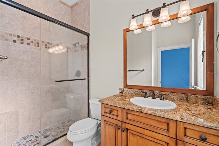 Image No.29-5 Bed Property for sale