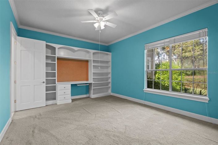 Image No.30-5 Bed Property for sale