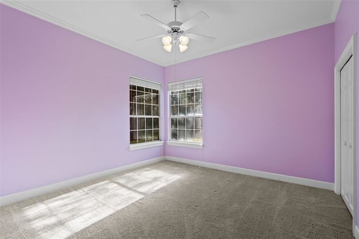 Image No.35-5 Bed Property for sale