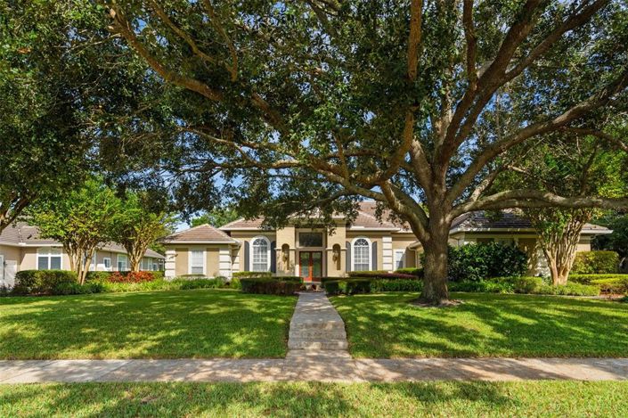 Image No.43-5 Bed Property for sale