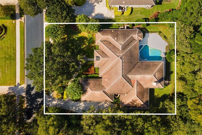 Image No.45-5 Bed Property for sale