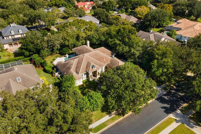 Image No.46-5 Bed Property for sale