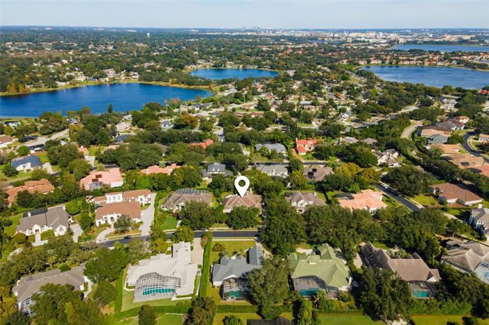 Image No.47-5 Bed Property for sale