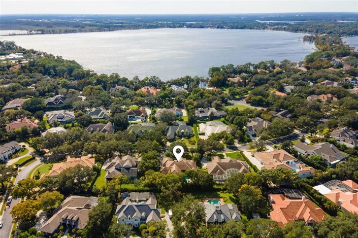 Image No.5-5 Bed Property for sale