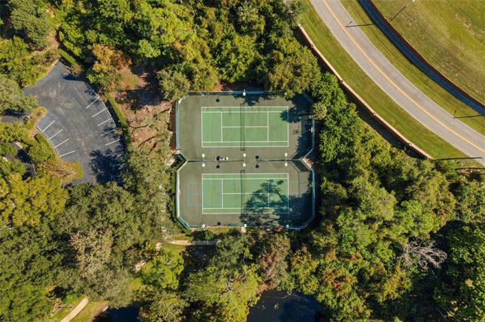 Image No.51-5 Bed Property for sale