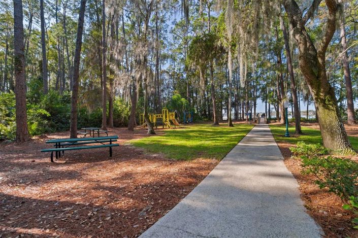 Image No.54-5 Bed Property for sale