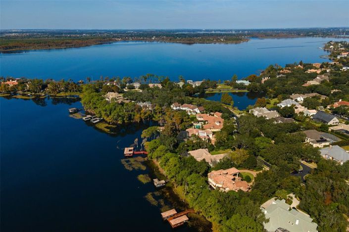 Image No.59-5 Bed Property for sale