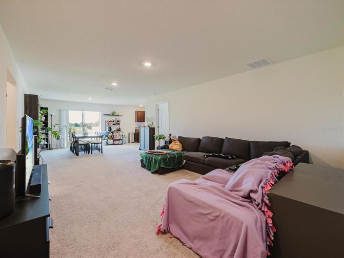 Image No.10-4 Bed Property for sale