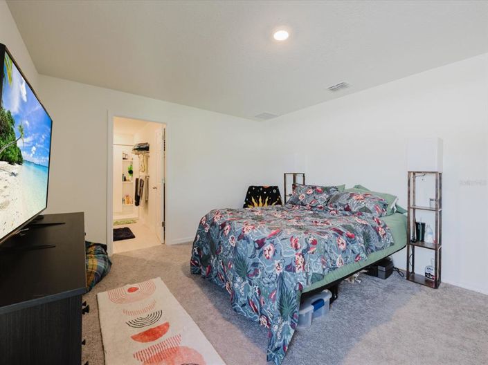 Image No.11-4 Bed Property for sale