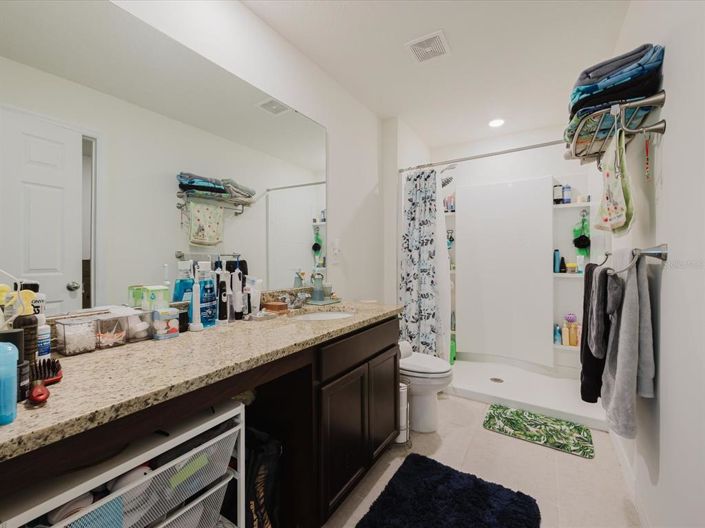 Image No.13-4 Bed Property for sale