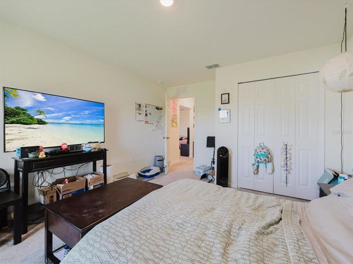 Image No.15-4 Bed Property for sale