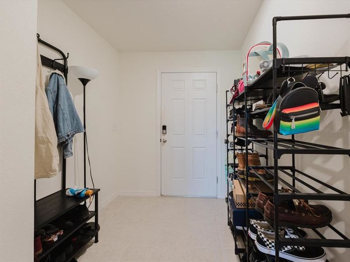 Image No.18-4 Bed Property for sale