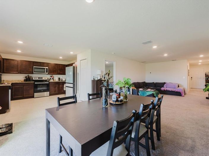 Image No.7-4 Bed Property for sale