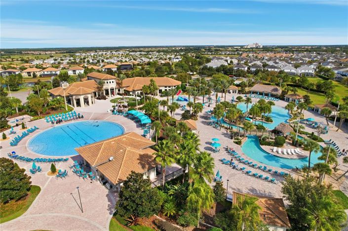 Image No.57-8 Bed Property for sale