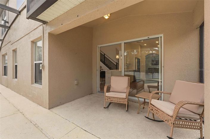 Image No.37-5 Bed Property for sale