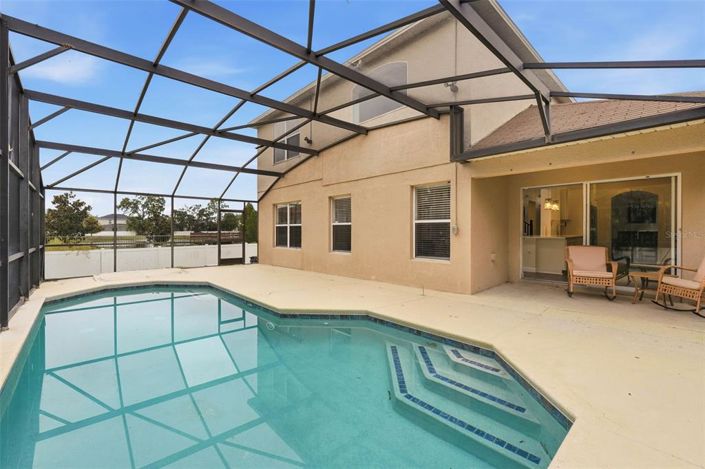 Image No.39-5 Bed Property for sale