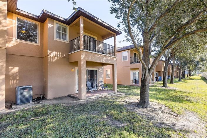 Image No.13-4 Bed Property for sale