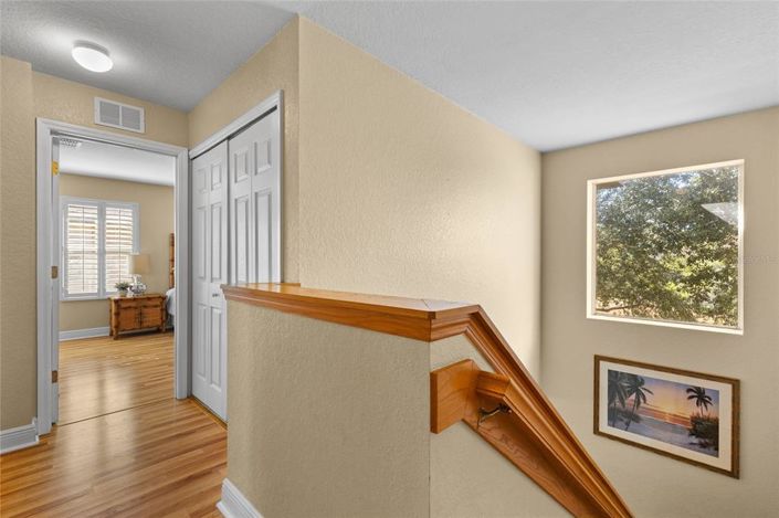 Image No.22-4 Bed Property for sale