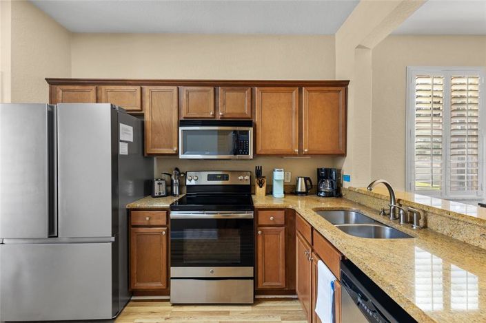 Image No.3-4 Bed Property for sale