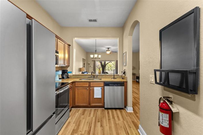 Image No.5-4 Bed Property for sale