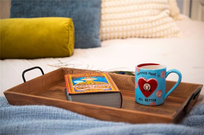 Image No.29-10 Bed Property for sale