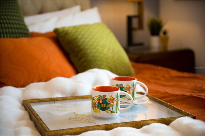 Image No.37-10 Bed Property for sale