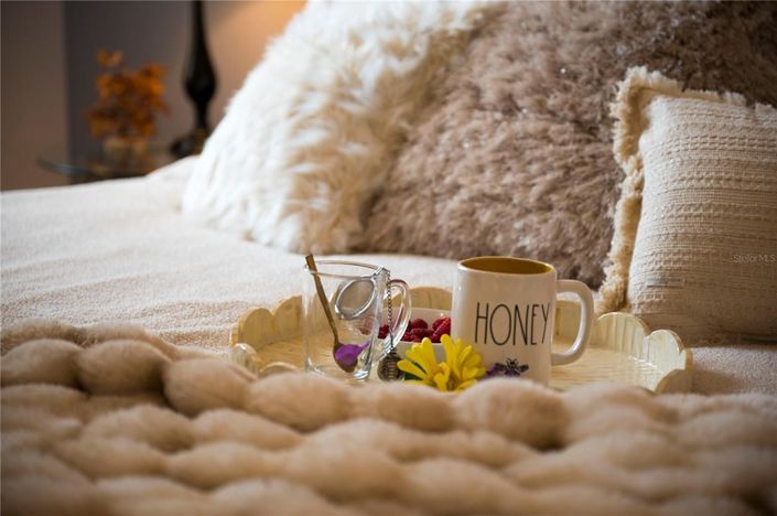 Image No.45-10 Bed Property for sale