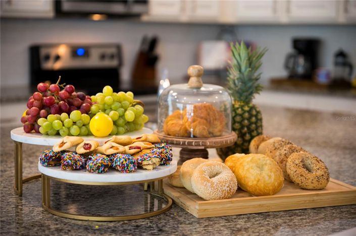 Image No.5-10 Bed Property for sale