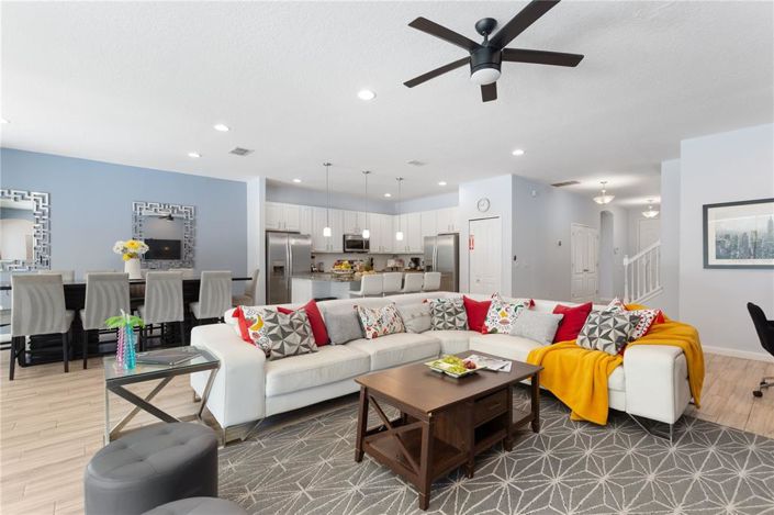 Image No.6-10 Bed Property for sale