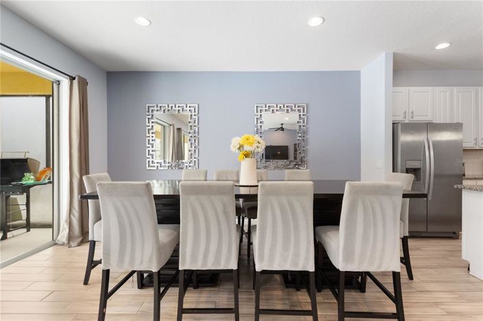 Image No.8-10 Bed Property for sale