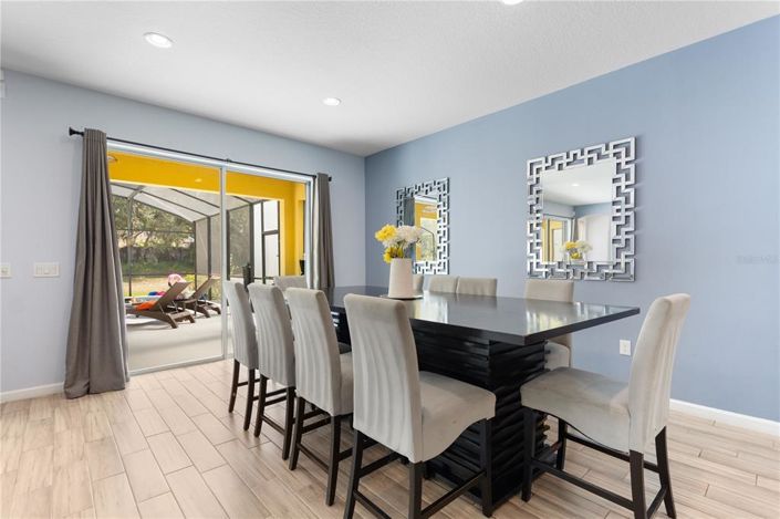 Image No.9-10 Bed Property for sale