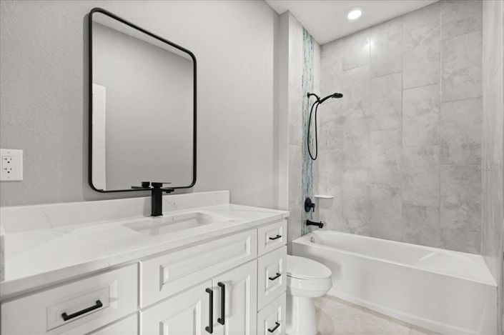 Image No.13-Propriété de 3 chambres à vendre à Haines City