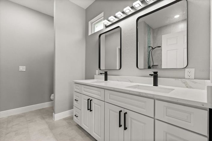 Image No.7-Propriété de 3 chambres à vendre à Haines City