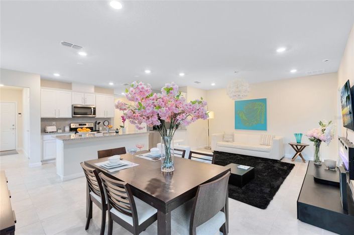 Image No.11-4 Bed Property for sale