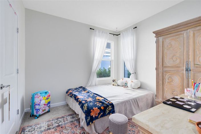 Image No.15-4 Bed Property for sale