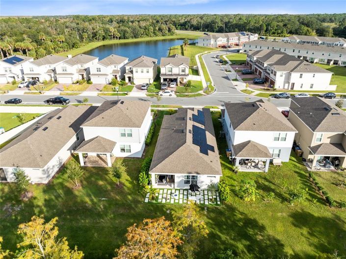 Image No.25-4 Bed Property for sale