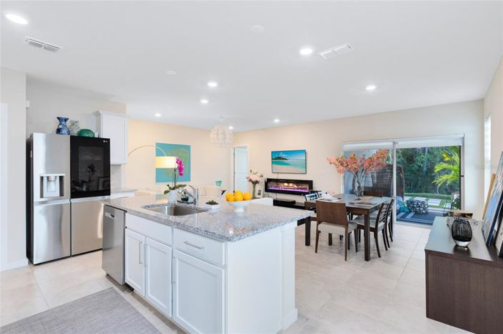 Image No.5-4 Bed Property for sale