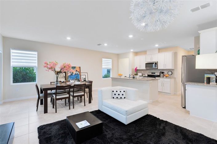 Image No.9-4 Bed Property for sale