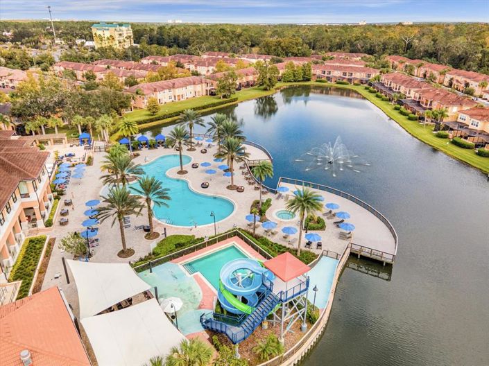 Image No.2-2 Bed Townhouse for sale